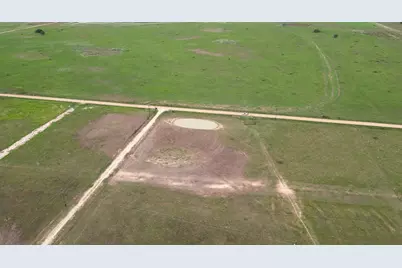 1249 Country Road 141, Garwood, TX 77470 - Photo 18