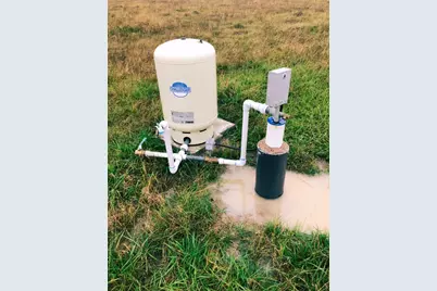 1249 Country Road 141, Garwood, TX 77470 - Photo 14