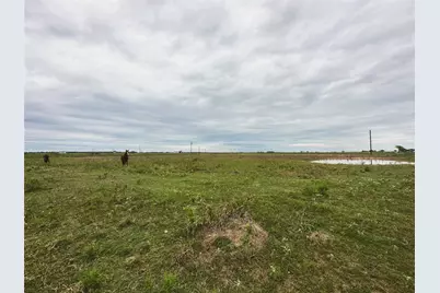 1249 Country Road 141, Garwood, TX 77470 - Photo 20