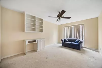 2915 Country Club Boulevard, Sugar Land, TX 77478 - Photo 10