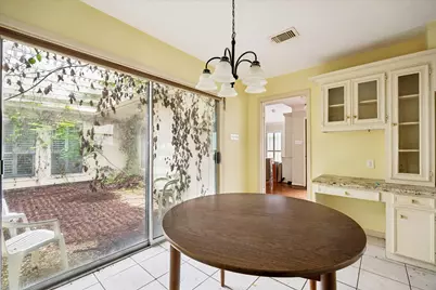 2915 Country Club Boulevard, Sugar Land, TX 77478 - Photo 6