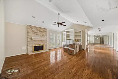 2915 Country Club Boulevard, Sugar Land, TX 77478 - Photo 4