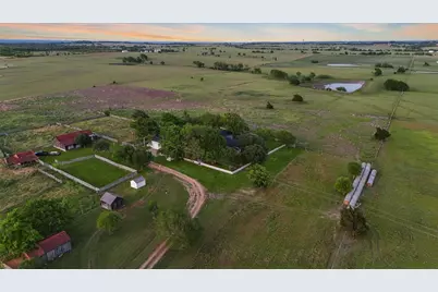 9058 Sam Houston Road, Brenham, TX 77833 - Photo 34