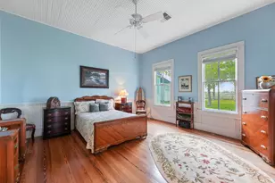 9058 Sam Houston Rd, Brenham, TX 77833 - Photo 20