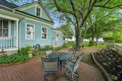 9058 Sam Houston Road, Brenham, TX 77833 - Photo 42