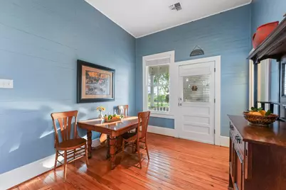 9058 Sam Houston Road, Brenham, TX 77833 - Photo 12