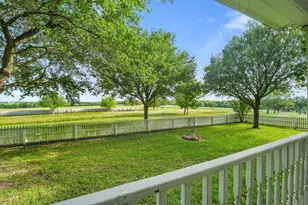 9058 Sam Houston Rd, Brenham, TX 77833 - Photo 44