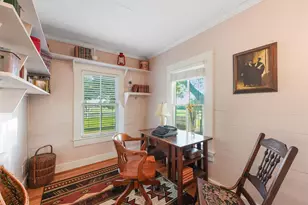 9058 Sam Houston Rd, Brenham, TX 77833 - Photo 14