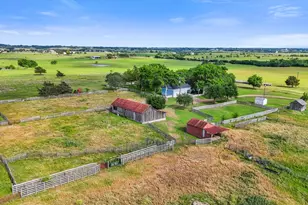 9058 Sam Houston Rd, Brenham, TX 77833 - Photo 48