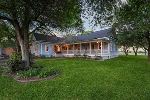 9058 Sam Houston Rd, Brenham, TX 77833 - Photo 28