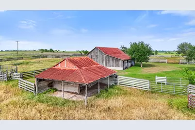 9058 Sam Houston Road, Brenham, TX 77833 - Photo 38