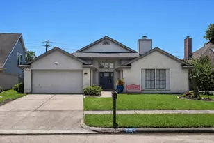 2524 Hadley Cir, Sugar Land, TX 77478 - Photo 1