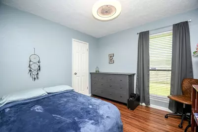 2524 Hadley Circle, Sugar Land, TX 77478 - Photo 20