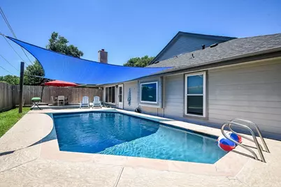 2524 Hadley Circle, Sugar Land, TX 77478 - Photo 26