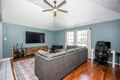 2524 Hadley Circle, Sugar Land, TX 77478 - Photo 8