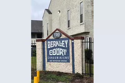 7313 Gulf Freeway #123, Houston, TX 77017 - Photo 12