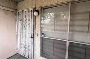 7313 Gulf Freeway, Houston, TX 77017 - Photo 2