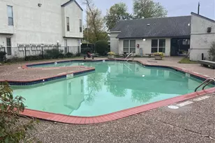 7313 Gulf Freeway, Houston, TX 77017 - Photo 1