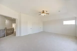 3007 Mullingar Walk, Missouri City, TX 77459 - Photo 44