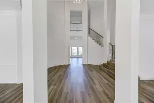 3007 Mullingar Walk, Missouri City, TX 77459 - Photo 6