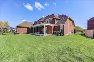 3007 Mullingar Walk, Missouri City, TX 77459 - Photo 50