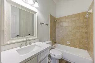 3007 Mullingar Walk, Missouri City, TX 77459 - Photo 28