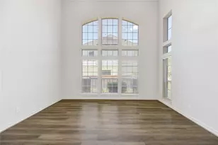 3007 Mullingar Walk, Missouri City, TX 77459 - Photo 12