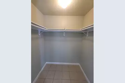 215 Postoffice #803, Galveston, TX 77550 - Photo 18