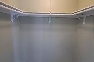 215 Postoffice, Galveston, TX 77550 - Photo 18