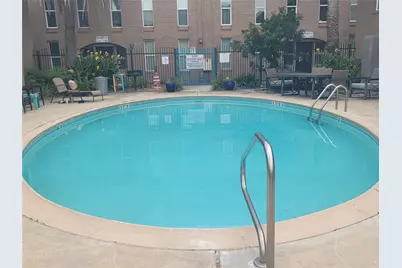 215 Postoffice #803, Galveston, TX 77550 - Photo 2