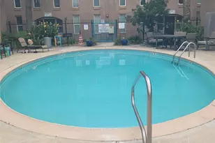 215 Postoffice, Galveston, TX 77550 - Photo 2