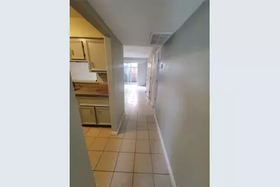 215 Postoffice #803, Galveston, TX 77550 - Photo 8