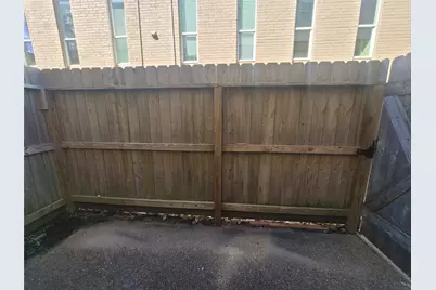 215 Postoffice #803, Galveston, TX 77550 - Photo 6