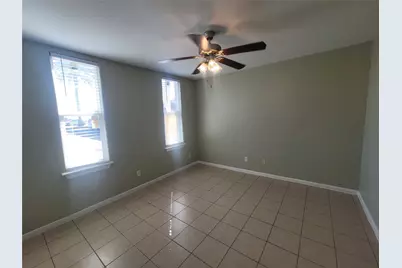 215 Postoffice #803, Galveston, TX 77550 - Photo 18
