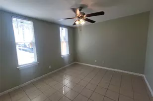 215 Postoffice, Galveston, TX 77550 - Photo 18