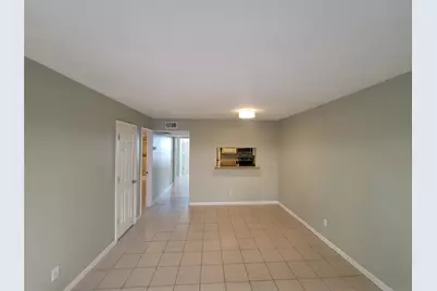 215 Postoffice #803, Galveston, TX 77550 - Photo 4