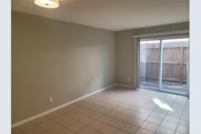 215 Postoffice #803, Galveston, TX 77550 - Photo 8