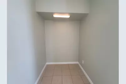 215 Postoffice #803, Galveston, TX 77550 - Photo 16