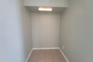 215 Postoffice, Galveston, TX 77550 - Photo 16