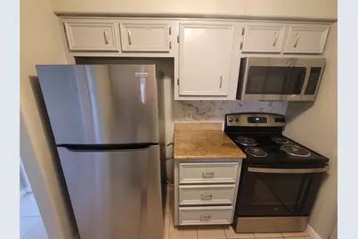 215 Postoffice #803, Galveston, TX 77550 - Photo 12