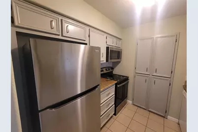 215 Postoffice #803, Galveston, TX 77550 - Photo 16