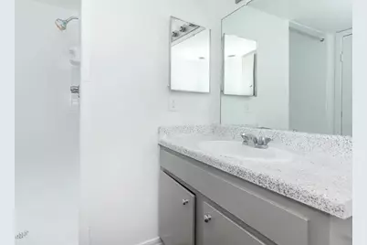 4400 Memorial Drive #13-2091, Houston, TX 77007 - Photo 20