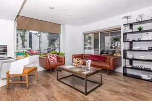 4400 Memorial Dr, Houston, TX 77007 - Photo 6