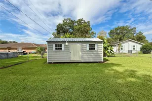 809 E Hamilton St, West Columbia, TX 77486 - Photo 30