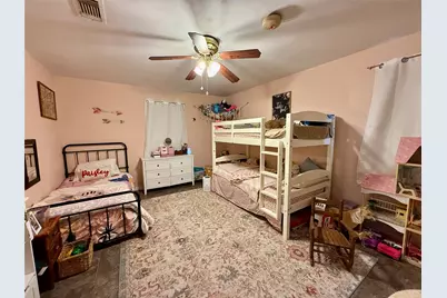 809 E Hamilton Street, West Columbia, TX 77486 - Photo 20