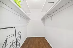 307 Yacht Club Ln, El Lago, TX 77586 - Photo 14