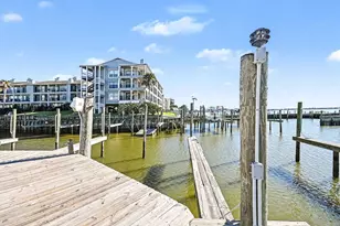 307 Yacht Club Ln, El Lago, TX 77586 - Photo 28