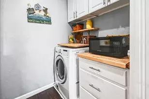 307 Yacht Club Ln, El Lago, TX 77586 - Photo 12