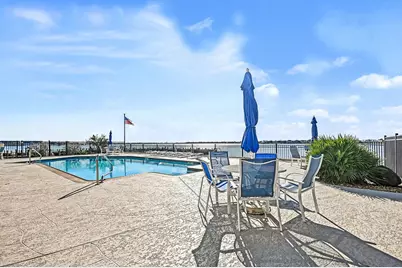 307 Yacht Club Lane #307, El Lago, TX 77586 - Photo 26