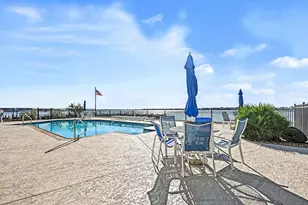 307 Yacht Club Ln, El Lago, TX 77586 - Photo 26